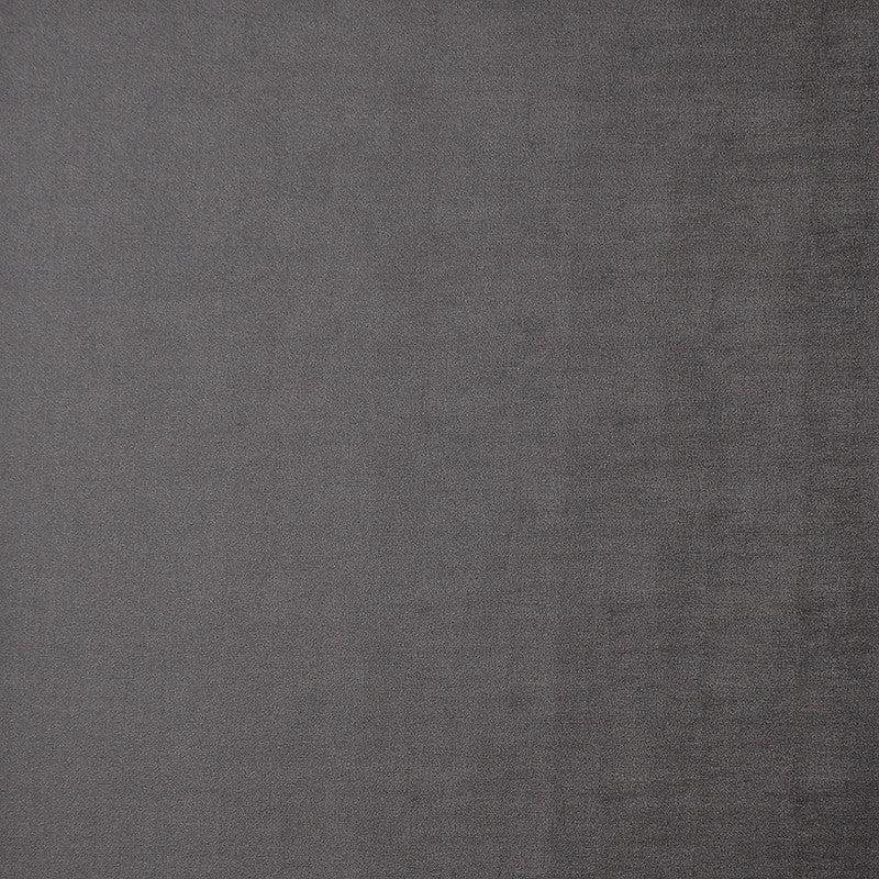 Bilbao # 57 Pewter by Maxwell Fabric EASY RIDER III 100% POLYURETHANE CHINA See sample </p><p>Repeat: Horizontal: and Vertical: 54" - Fabric Carolina -