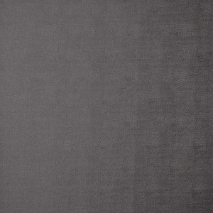 Bilbao # 57 Pewter by Maxwell Fabric