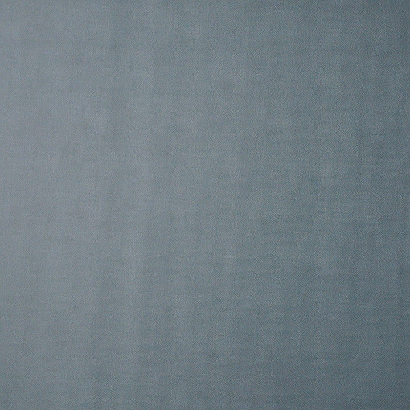Bilbao # 58 Sea Green by Maxwell Fabric EASY RIDER III 100% POLYURETHANE CHINA </p><p>Repeat: Horizontal: and Vertical: 54" - Fabric Carolina -
