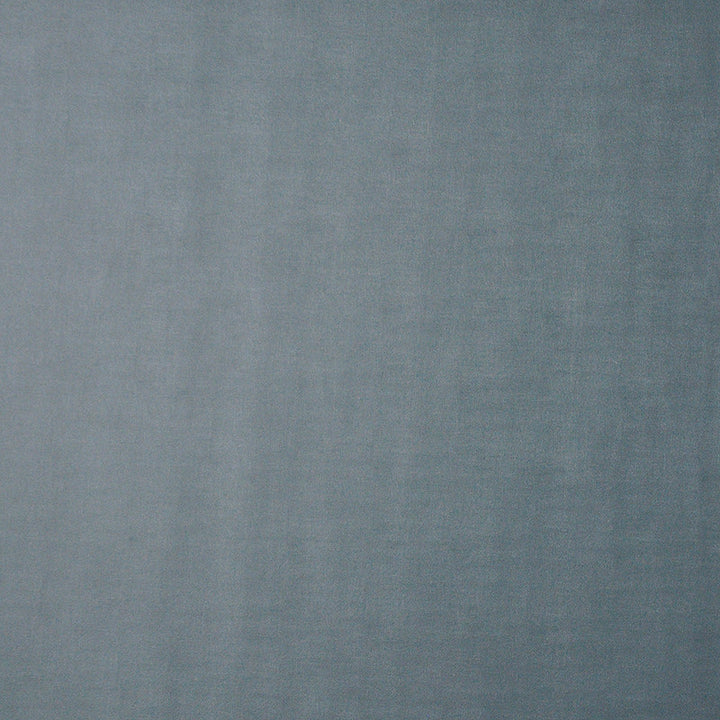 Bilbao # 58 Sea Green by Maxwell Fabric EASY RIDER III 100% POLYURETHANE CHINA </p><p>Repeat: Horizontal: and Vertical: 54" - Fabric Carolina -