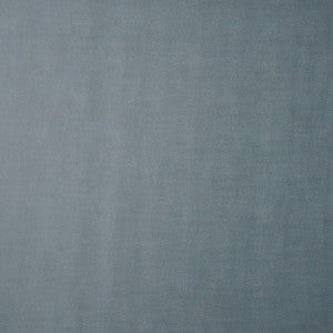 Bilbao # 58 Sea Green by Maxwell Fabric