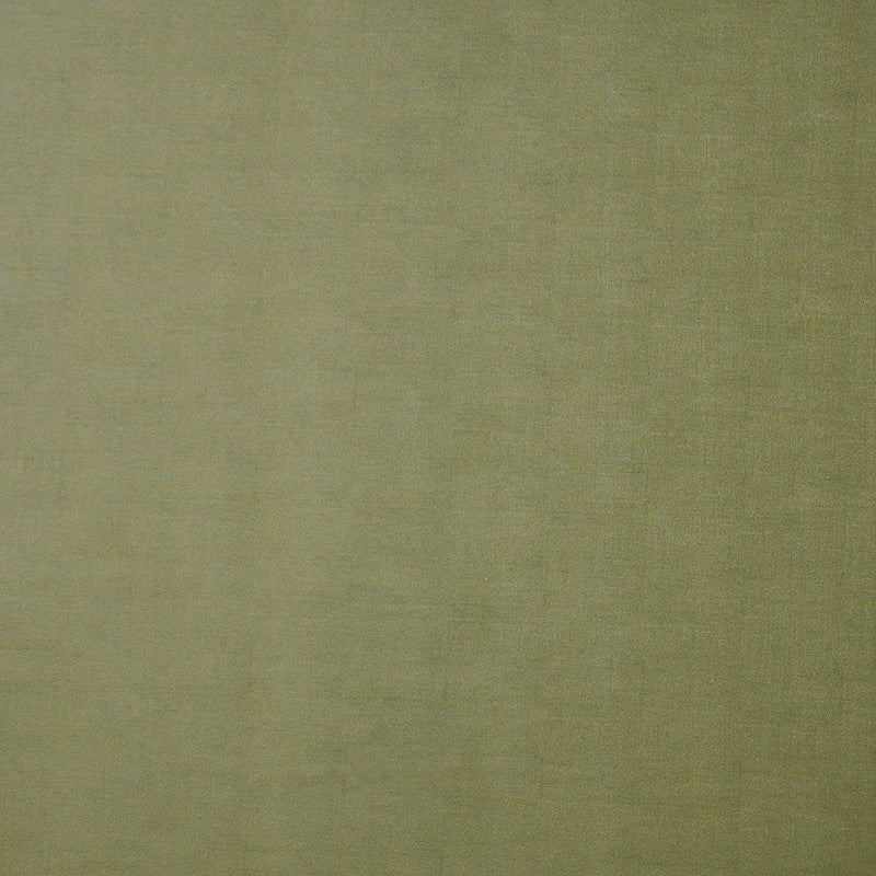 Bilbao # 59 Spring by Maxwell Fabric EASY RIDER III 100% POLYURETHANE CHINA See sample </p><p>Repeat: Horizontal: and Vertical: 54" - Fabric Carolina -