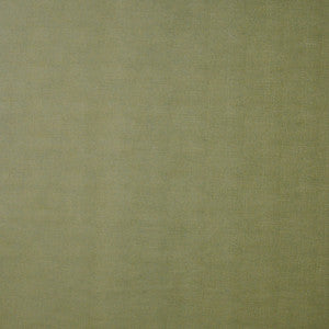 Bilbao # 59 Spring by Maxwell Fabric
