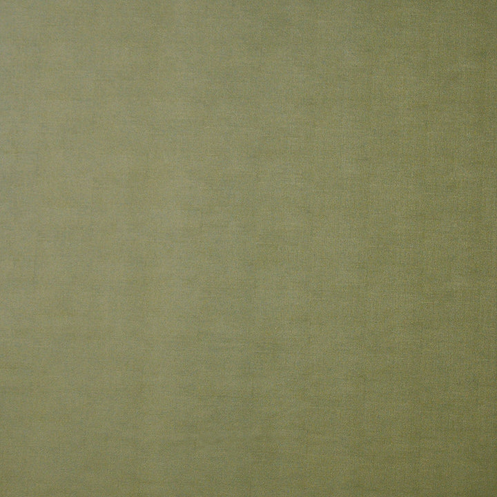 Bilbao # 59 Spring by Maxwell Fabric EASY RIDER III 100% POLYURETHANE CHINA </p><p>Repeat: Horizontal: and Vertical: 54" - Fabric Carolina -