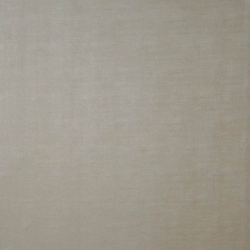 Bilbao # 68 Shell by Maxwell Fabric EASY RIDER III 100% POLYURETHANE CHINA </p><p>Repeat: Horizontal: and Vertical: 54" - Fabric Carolina -