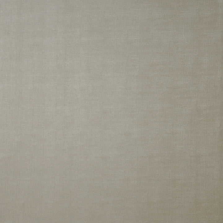 Bilbao # 68 Shell by Maxwell Fabric EASY RIDER III 100% POLYURETHANE CHINA </p><p>Repeat: Horizontal: and Vertical: 54" - Fabric Carolina -