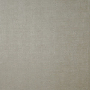 Bilbao # 68 Shell by Maxwell Fabric