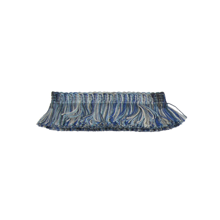 Virginia 38 Meadow by Stout Trim Stout Trim Virginia 38 MeadowTrim Art Of Design Braids/Gimp/Border 54%Svi 24%Nyl 22%Cot China </p><p>Repeat: H: 0, V: 0 0.5 in - Fabric Carolina -