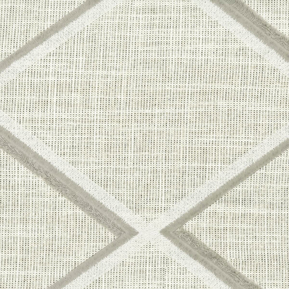 Baxley 2 Shadow by Stout Fabric Color My Window Grey/Cinder 40% Spun Viscose 28% Polyester 20% Cotton 12% Linen INDIA FLAME RETARDANT-N.F.P.A. 260A CLASS 1 CATB 117-2013 WYZENBEEK 10 000 DOUBLE RUB WEAR TEST (MEDIUM DUTY) Horizontal: 6.75 and Vertical: 9.75 55 in - Fabric Carolina -