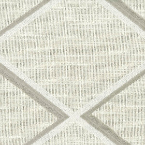 Baxley 2 Lagoon by Stout Trim