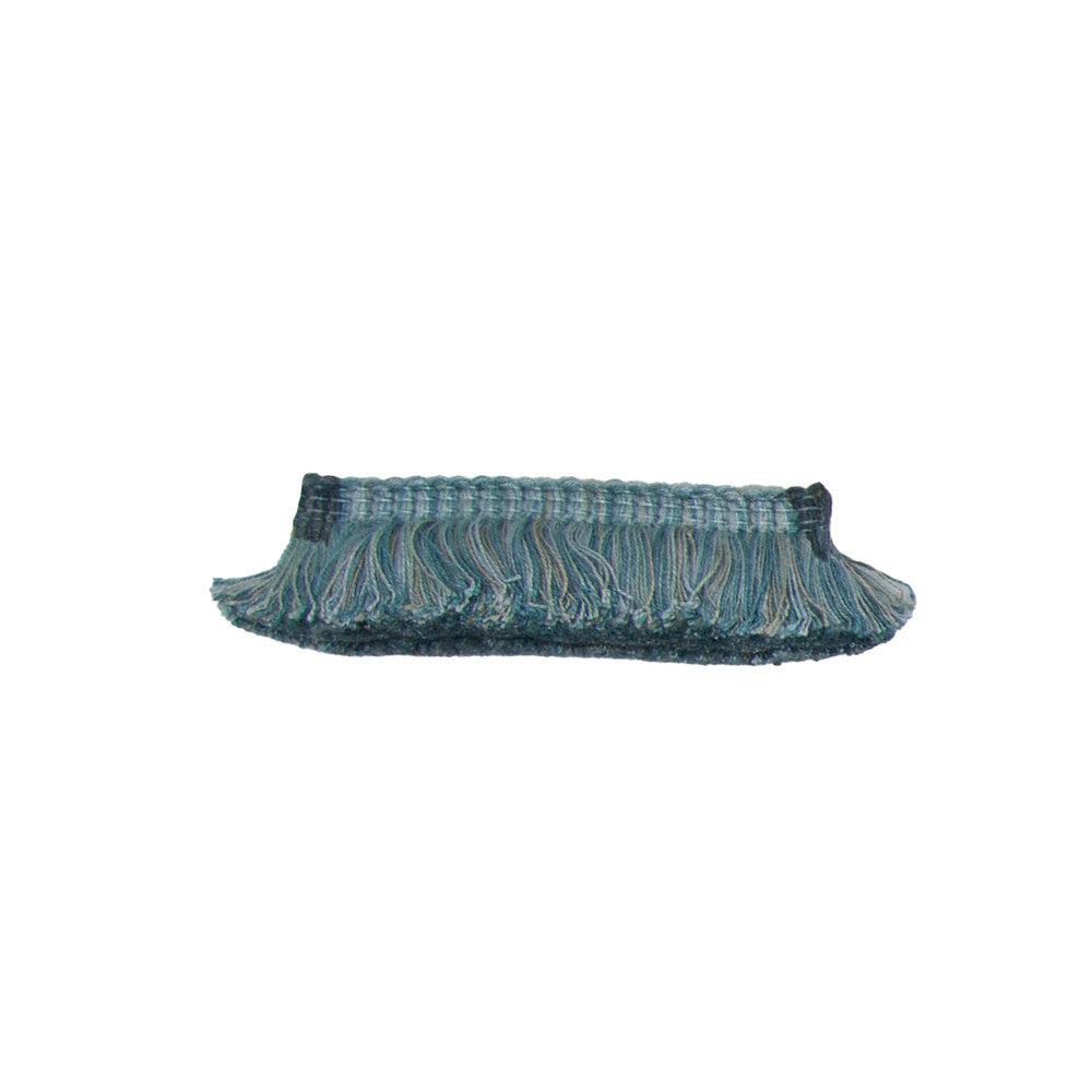 Virginia 39 Primrose by Stout Trim Stout Trim Virginia 39 PrimroseTrim Art Of Design Braids/Gimp/Border 54%Svi 24%Nyl 22%Cot China </p><p>Repeat: H: 0, V: 0 0.5 in - Fabric Carolina -