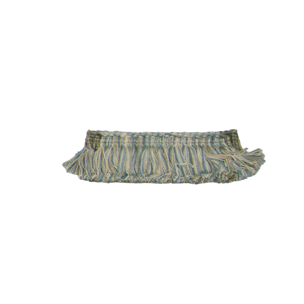Virginia 40 Gold by Stout Trim Stout Trim Virginia 40 GoldTrim Art Of Design Braids/Gimp/Border 54%Svi 24%Nyl 22%Cot China </p><p>Repeat: H: 0, V: 0 0.5 in - Fabric Carolina -