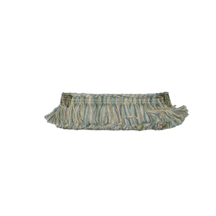 Virginia 40 Gold by Stout Trim Stout Trim Virginia 40 GoldTrim Art Of Design Braids/Gimp/Border 54%Svi 24%Nyl 22%Cot China </p><p>Repeat: H: 0, V: 0 0.5 in - Fabric Carolina -