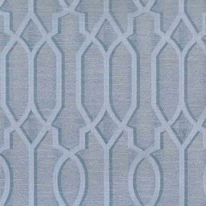 Baxter Pacific by Norbar Fabric DESTINY 60% POLYESTER 40% COTTON INDIA 30,000 WYZENBEEK </p><p>Repeat: 6 5/8"V 3"H 54 - Fabric Carolina -
