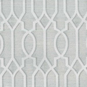 Baxter Shadow by Norbar Fabric DESTINY 60% POLYESTER 40% COTTON INDIA 30,000 WYZENBEEK </p><p>Repeat: 6 5/8"V 3"H 54 - Fabric Carolina -