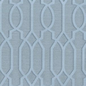 Baxter Slate by Norbar Fabric DESTINY 60% POLYESTER 40% COTTON INDIA 30,000 WYZENBEEK </p><p>Repeat: 6 5/8"V 3"H 54 - Fabric Carolina -