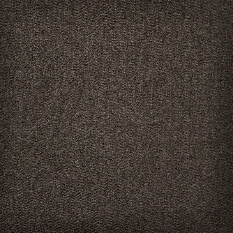 Bowery-Ess # 101 Bear by Maxwell Fabric Upholstery Essentials-Textures I-Menswear 100% POLYESTER CHINA H-0.7" 57" - Fabric Carolina -