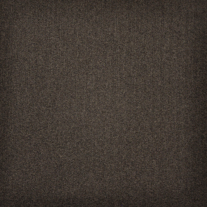 Bowery-Ess # 101 Bear by Maxwell Fabric Upholstery Essentials-Textures I-Menswear 100% POLYESTER CHINA H-0.7" 57" - Fabric Carolina -