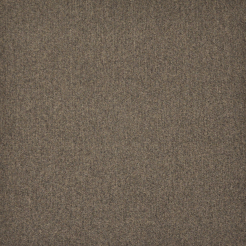 Bowery-Ess # 102 Tumbleweed by Maxwell Fabric Upholstery Essentials-Textures I-Menswear 100% POLYESTER CHINA H-0.7" 57" - Fabric Carolina -