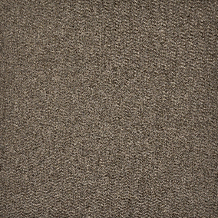 Bowery-Ess # 102 Tumbleweed by Maxwell Fabric Upholstery Essentials-Textures I-Menswear 100% POLYESTER CHINA H-0.7" 57" - Fabric Carolina -