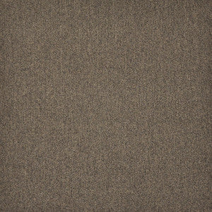 Bowery-Ess # 102 Tumbleweed by Maxwell Fabric