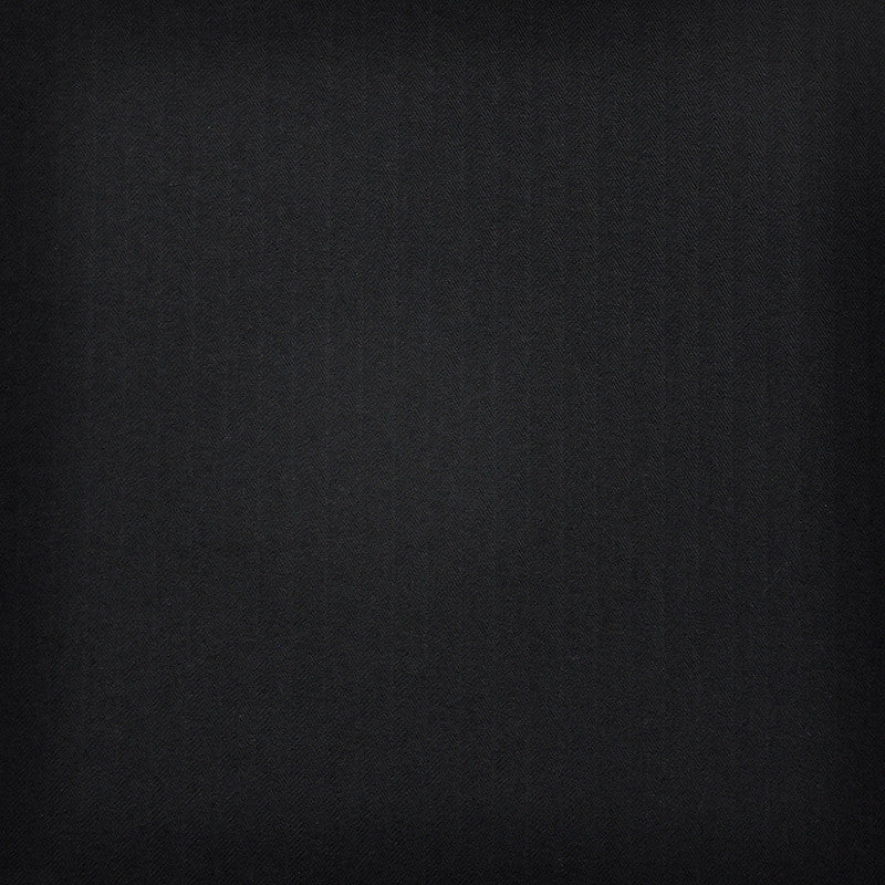 Bowery-Ess # 800 Jaguar by Maxwell Fabric Upholstery Essentials-Textures I-Menswear 100% POLYESTER CHINA H-0.7" 57" - Fabric Carolina -