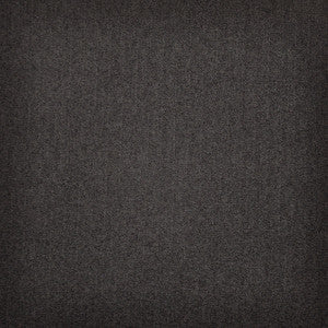 Bowery-Ess # 801 Charcoal by Maxwell Fabric