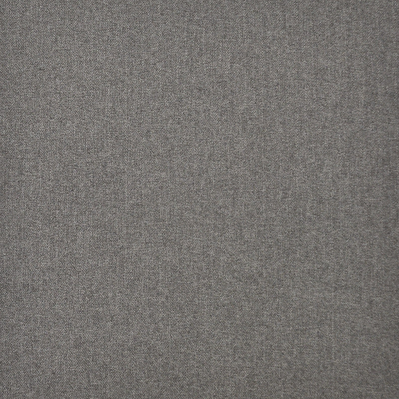 Bowery-Ess # 802 Darcy by Maxwell Fabric Upholstery Essentials-Textures I-Menswear 100% POLYESTER CHINA H-0.7" 57" - Fabric Carolina -