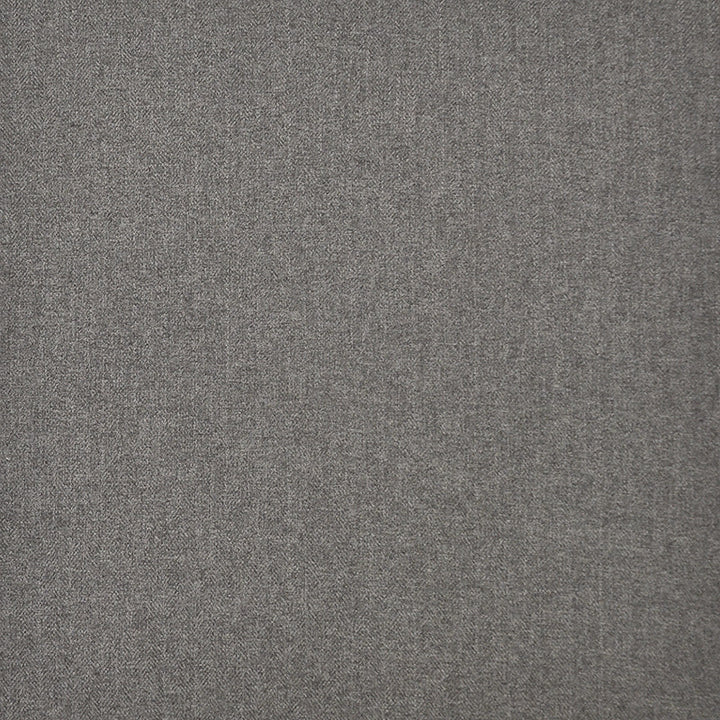 Bowery-Ess # 802 Darcy by Maxwell Fabric Upholstery Essentials-Textures I-Menswear 100% POLYESTER CHINA H-0.7" 57" - Fabric Carolina -