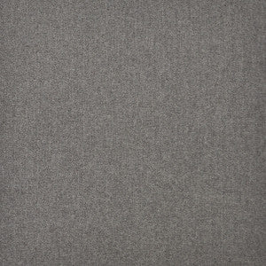 Bowery-Ess # 802 Darcy by Maxwell Fabric