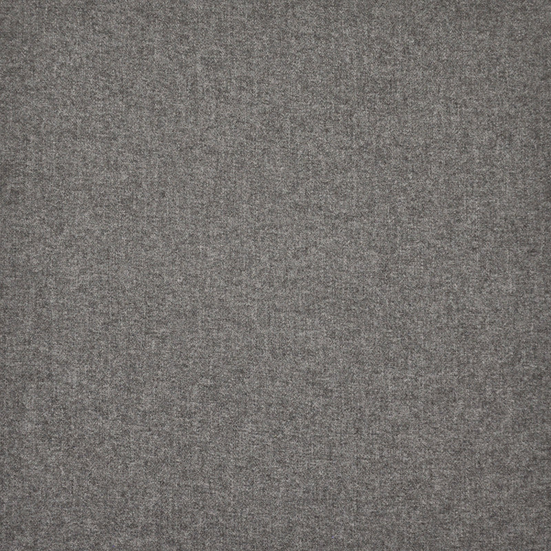 Bowery-Ess # 803 Flannel by Maxwell Fabric Upholstery Essentials-Textures I-Menswear 100% POLYESTER CHINA H-0.7" 57" - Fabric Carolina -