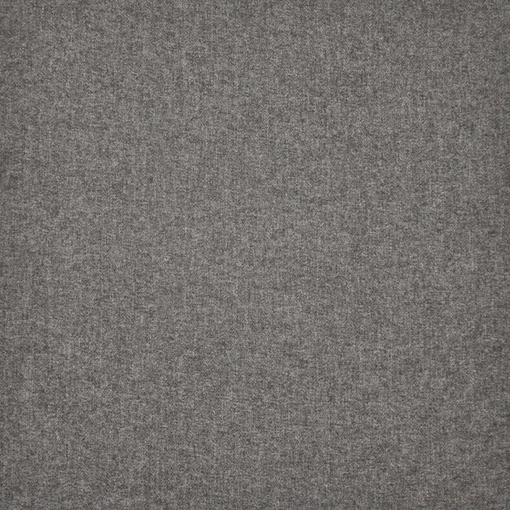 Bowery-Ess # 803 Flannel by Maxwell Fabric Upholstery Essentials-Textures I-Menswear 100% POLYESTER CHINA H-0.7" 57" - Fabric Carolina -