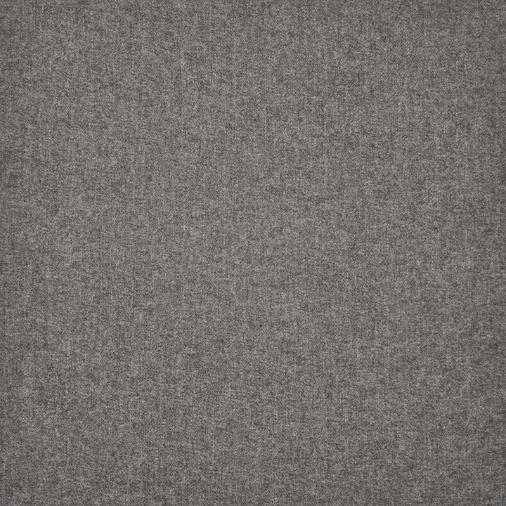 Bowery-Ess # 803 Flannel by Maxwell Designer Fabric Upholstery Essentials-Textures I-Menswear 100% POLYESTER CHINA H-0.7" 57" - Swanky Fabrics -