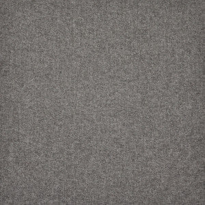 Bowery-Ess # 803 Flannel by Maxwell Fabric