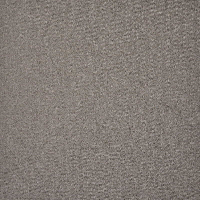 Bowery-Ess # 804 Ash by Maxwell Fabric Upholstery Essentials-Textures I-Menswear 100% POLYESTER CHINA H-0.7" 57" - Fabric Carolina -