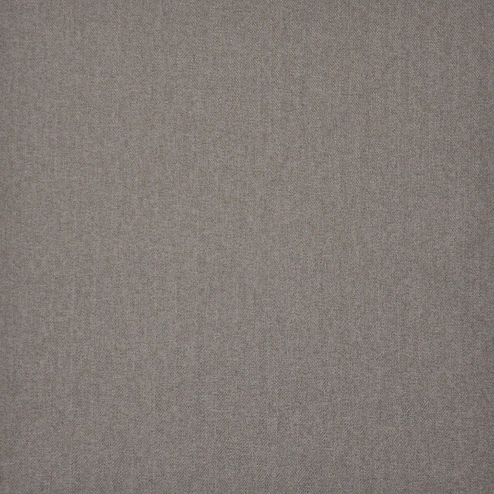 Bowery-Ess # 804 Ash by Maxwell Fabric Upholstery Essentials-Textures I-Menswear 100% POLYESTER CHINA H-0.7" 57" - Fabric Carolina -