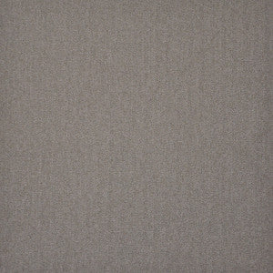 Bowery-Ess # 804 Ash by Maxwell Fabric