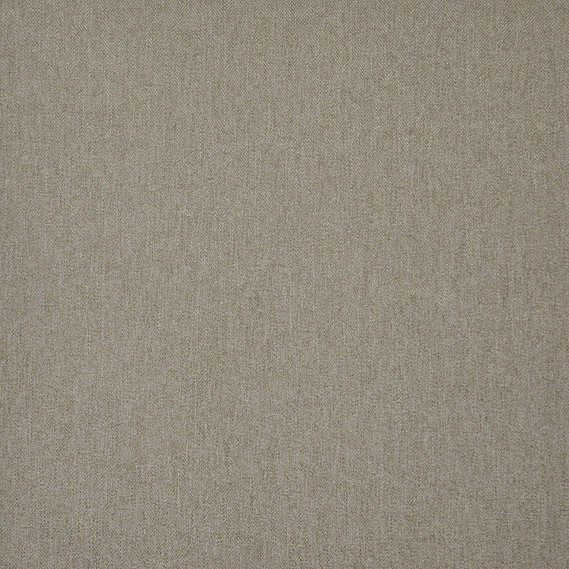 Bowery-Ess # 805 Shell by Maxwell Fabric Upholstery Essentials-Textures I-Menswear 100% POLYESTER CHINA H-0.7" 57" - Fabric Carolina -