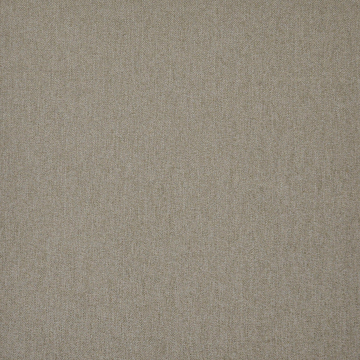 Bowery-Ess # 805 Shell by Maxwell Fabric Upholstery Essentials-Textures I-Menswear 100% POLYESTER CHINA H-0.7" 57" - Fabric Carolina -
