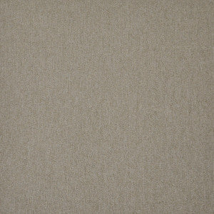 Bowery-Ess # 805 Shell by Maxwell Fabric