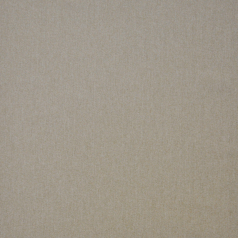 Bowery-Ess # 900 Wool by Maxwell Fabric Upholstery Essentials-Textures I-Menswear 100% POLYESTER CHINA H-0.7" 57" - Fabric Carolina -
