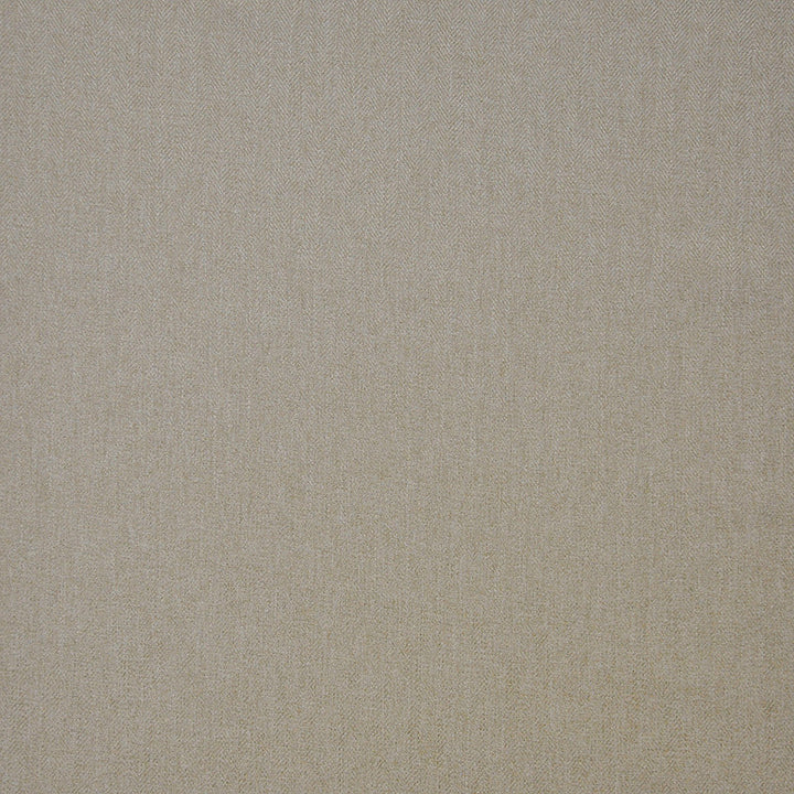 Bowery-Ess # 900 Wool by Maxwell Fabric Upholstery Essentials-Textures I-Menswear 100% POLYESTER CHINA H-0.7" 57" - Fabric Carolina -