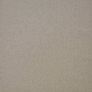 Bowery-Ess # 900 Wool by Maxwell Fabric