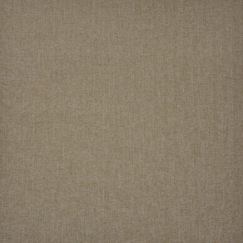 Bowery-Ess # 901 Ecru by Maxwell Fabric Upholstery Essentials-Textures I-Menswear 100% POLYESTER CHINA H-0.7" 57" - Fabric Carolina -