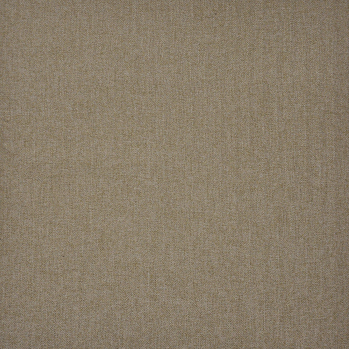 Bowery-Ess # 901 Ecru by Maxwell Fabric Upholstery Essentials-Textures I-Menswear 100% POLYESTER CHINA H-0.7" 57" - Fabric Carolina -