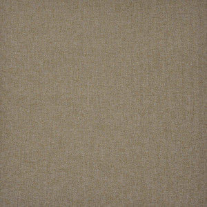 Bowery-Ess # 901 Ecru by Maxwell Fabric