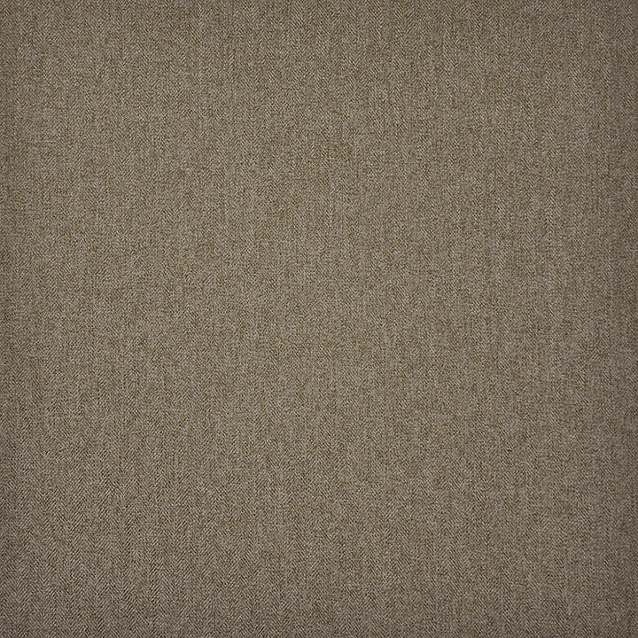 Bowery-Ess # 902 Yurt by Maxwell Fabric UPHOLSTERY ESSENTIALS-TEXTURES I-MENSWEAR 100% POLYESTER CHINA </p><p>Repeat: Horizontal: and Vertical: H-0.7 57" - Fabric Carolina -
