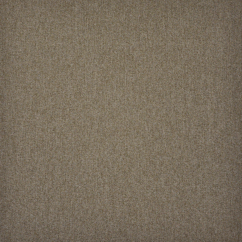 Bowery-Ess # 902 Yurt by Maxwell Fabric UPHOLSTERY ESSENTIALS-TEXTURES I-MENSWEAR 100% POLYESTER CHINA H-0.7" 57" - Fabric Carolina -