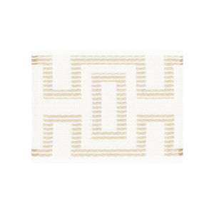 Bayard Tape 1 Sand by Stout Trim