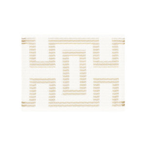 Bayard Tape 1 Sand by Stout Trim
